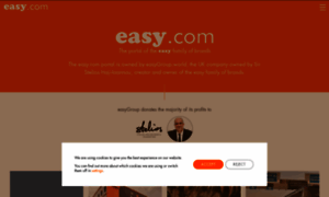 Easy.com thumbnail