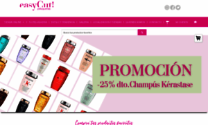 Easycut.es thumbnail
