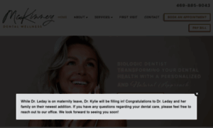 Easydentaltx.com thumbnail