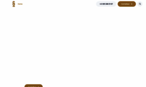 Easydiet.ch thumbnail