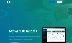 Easydiet.com.br thumbnail