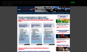 Easyemprendedor.com thumbnail