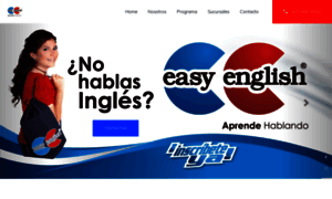 Easyenglish.mx thumbnail