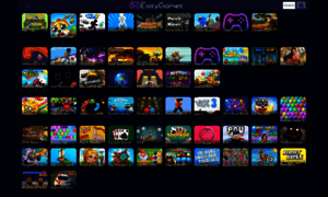 Easygames.fun thumbnail Easygames.fun thumbnail
