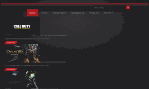 Easygames.su thumbnail Easygames.su thumbnail