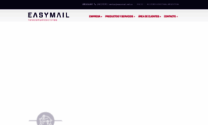 Easymail.net.uy thumbnail