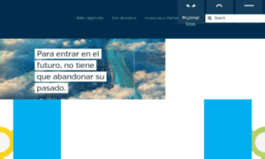 Easynet.es thumbnail