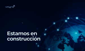 Easynet.net.ec thumbnail