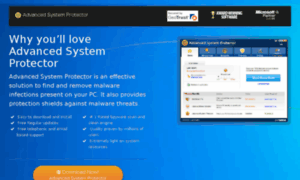 Easyprotectionpro.com thumbnail