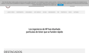 Easysaleplatform.es thumbnail
