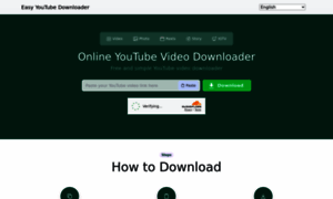 Easyt.io thumbnail
