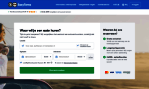 Easyterra.nl thumbnail