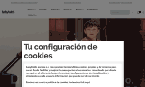 Easywalker.tienda thumbnail