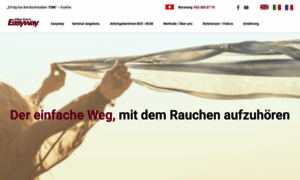 Easyway.ch thumbnail