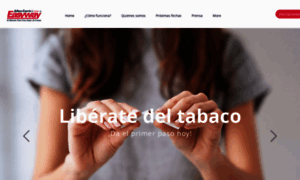 Easyway.cl thumbnail