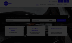 Easyway.nl thumbnail