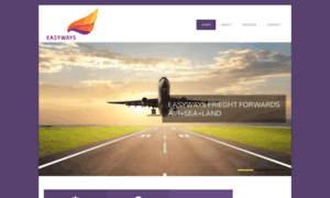 Easyways.co.in thumbnail