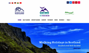 Easyways.com thumbnail