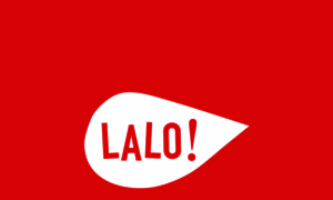 Eat-lalo.com thumbnail