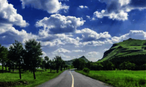 Eatlessmovemore.net thumbnail