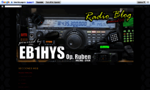 Eb1hys.blogspot.com thumbnail