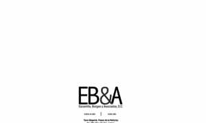Eba.mx thumbnail