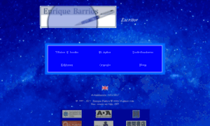 Ebarrios.com thumbnail