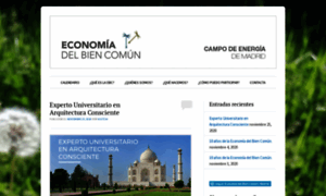Ebcmadrid.wordpress.com thumbnail