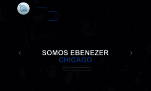 Ebenezerchicago.com thumbnail