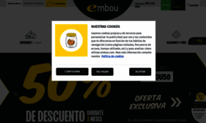 Ebesis.com thumbnail
