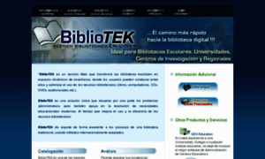 Ebibliotek.com thumbnail
