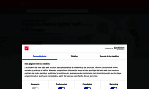 Ebnbanco.com thumbnail