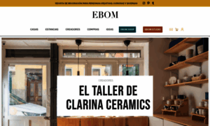 Ebomonline.blogspot.com thumbnail