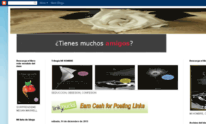 Ebook-libros-epub-critica.blogspot.com thumbnail