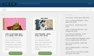 Ebookenpdf.com thumbnail