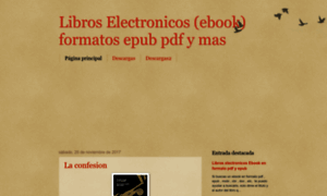 Ebookepubpdf.blogspot.com.es thumbnail