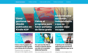 Ebookhermanos.com thumbnail