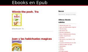 Ebooksenepub.com thumbnail
