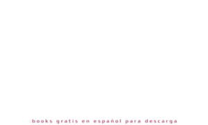 Ebooksenespanol.com thumbnail