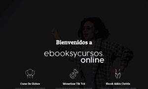 Ebooksycursos.online thumbnail