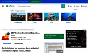 Ebp-ebp-gestion-comercial-experto.softonic.com thumbnail