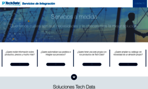 Ebusiness.holatechdata.com thumbnail