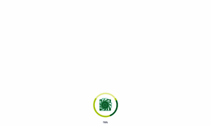 Eby.gov.py thumbnail