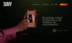 Ec2-18-185-65-191.eu-central-1.compute.amazonaws.com thumbnail