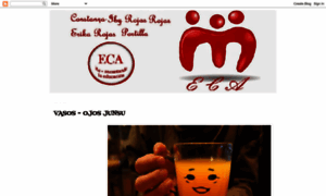 Eca-connie.blogspot.com thumbnail