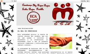 Eca-psicologia-psicologia.blogspot.com thumbnail