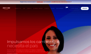 Ecamcham.com thumbnail