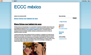 Eccc.com.mx thumbnail