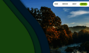Ecci.com thumbnail