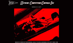 Ecci.net thumbnail